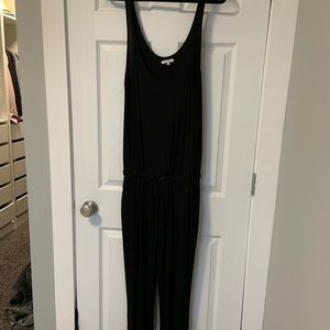 Z-Supply Jumpsuit/Romper